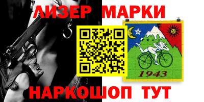 МДПВ Кумертау