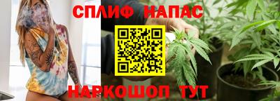 МДПВ Кумертау