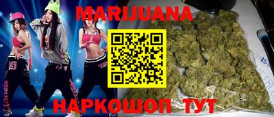 МДПВ Кумертау