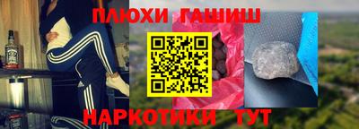 МДПВ Кумертау