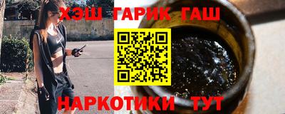 МДПВ Кумертау