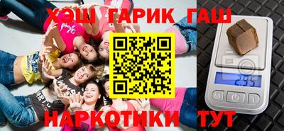 МДПВ Кумертау