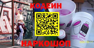 МДПВ Кумертау