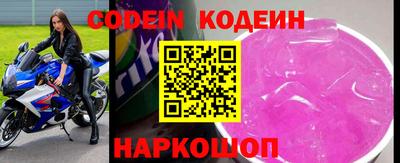 МДПВ Кумертау