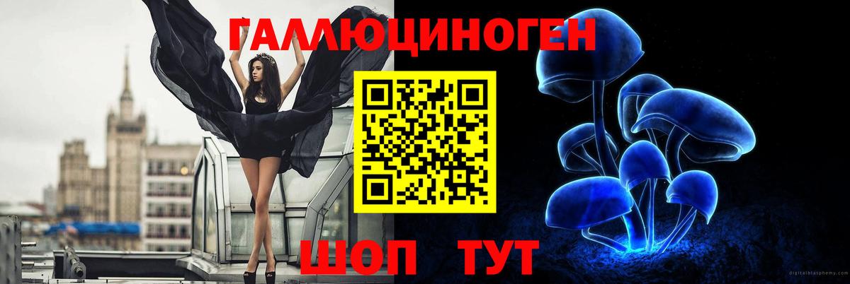 Галлюциногенные грибы мухоморы  Вход с VPN  Зерноград  Псилоцибиновые грибы прущие грибы 